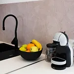 - La * Šibenik