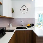 Apartment - La Šibenik