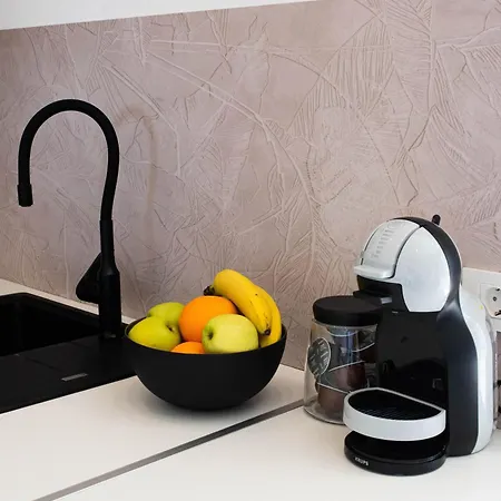 - La * Σίμπενικ